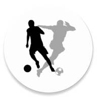AthletEye Logo